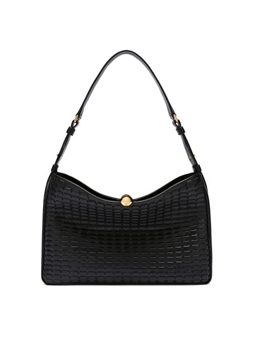 Borsa Furla FURLA | WB01365 -BX3977.O6000